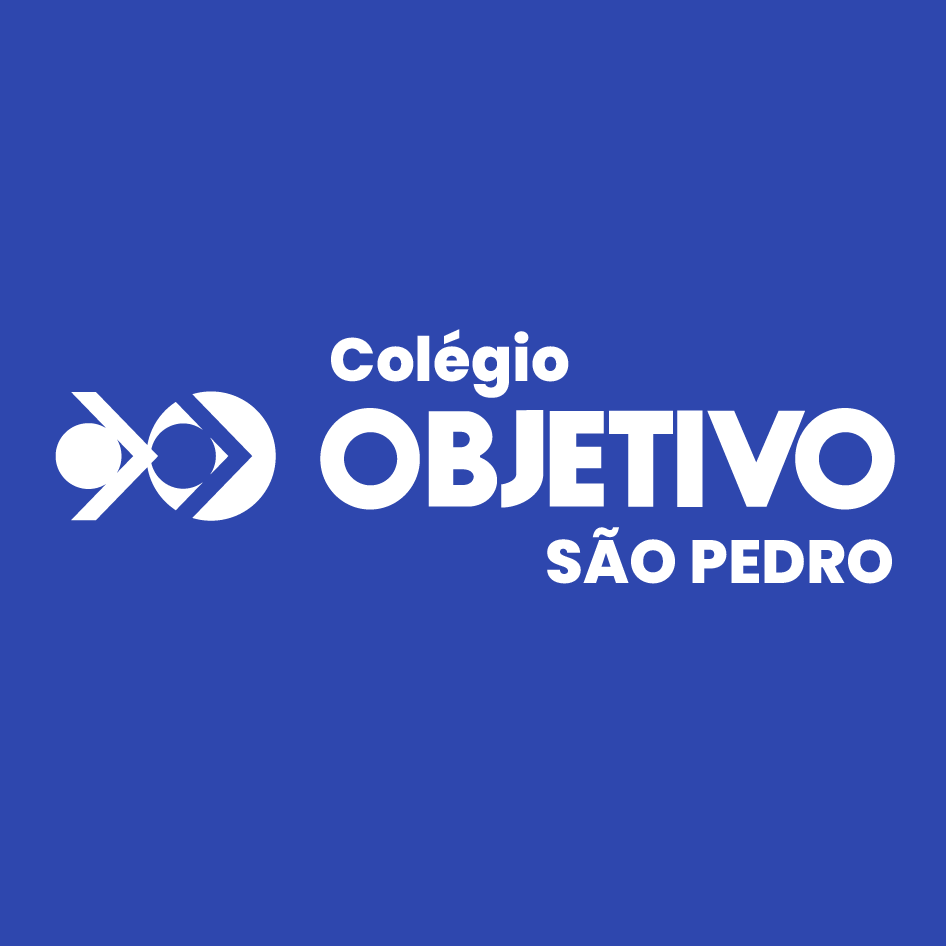 COLEGIO OBJETIVO